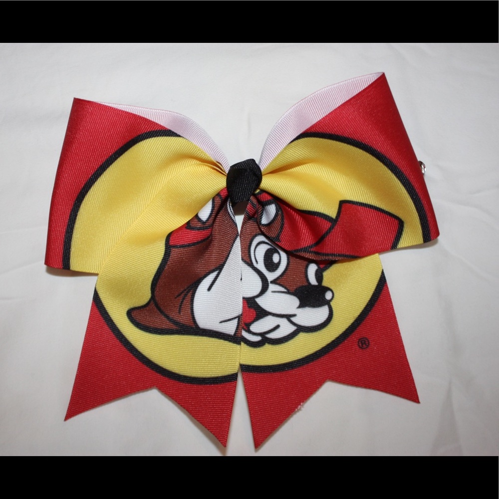 bow